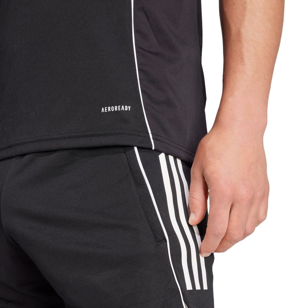Camisa-Adidas-Treino-25-|-Masculina